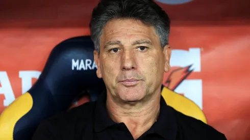 Flamengo v Gremio – Copa CONMEBOL Libertadores 2019 Semi-Final 2