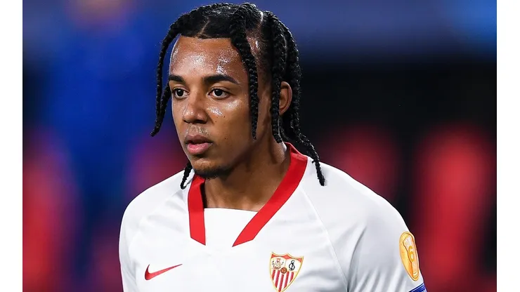 FC Sevilla v Chelsea FC: Group E - UEFA Champions League