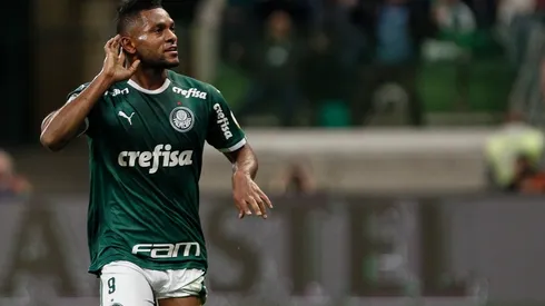 Palmeiras v Godoy Cruz – Copa CONMEBOL Libertadores 2019