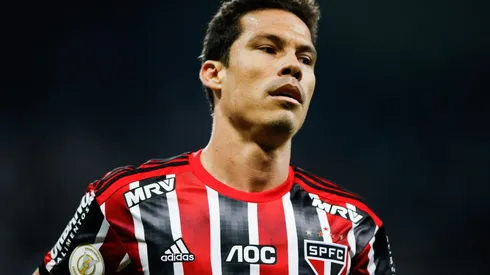 Corinthians v Sao Paulo – Brasileirao Series A 2019