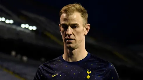 Dinamo Zagreb v Tottenham Hotspur - UEFA Europa League Round Of 16 Leg Two