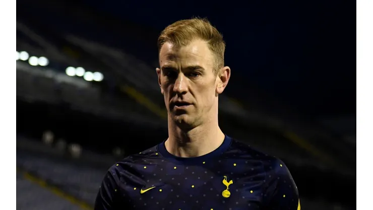 Dinamo Zagreb v Tottenham Hotspur - UEFA Europa League Round Of 16 Leg Two