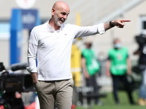 Milan tem destaque do Chelsea como principal alvo para a temporada