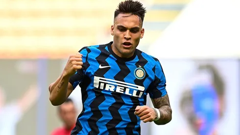 FC Internazionale Milano v Udinese Calcio – Serie A