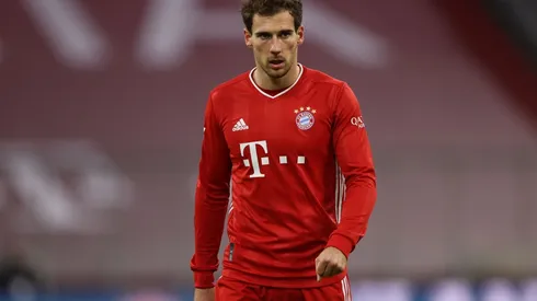 FC Bayern Muenchen v SV Werder Bremen - Bundesliga