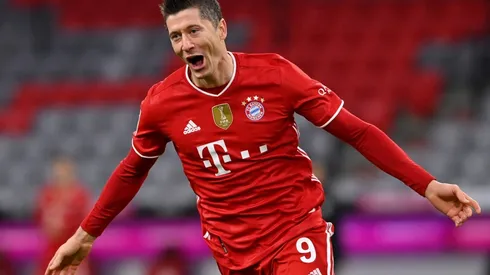 FC Bayern Muenchen v Borussia Dortmund - Bundesliga
