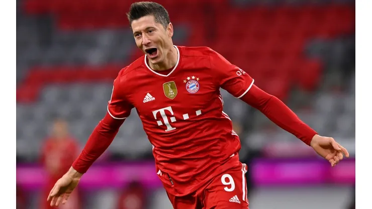 FC Bayern Muenchen v Borussia Dortmund - Bundesliga