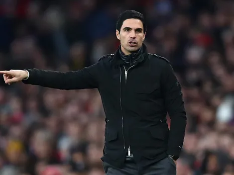 Arsenal segue perto de Ben White e anuncia mais um reforço; confira