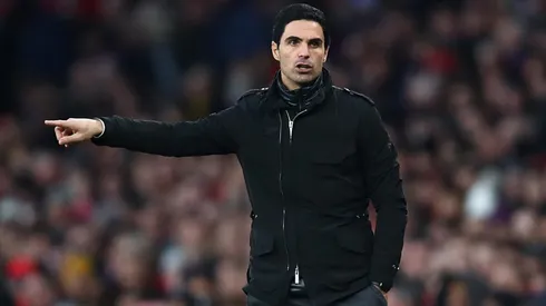 Arsenal FC v Chelsea FC - Premier League