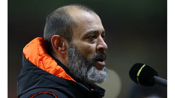 Wolverhampton Wanderers v Leeds United - Premier League