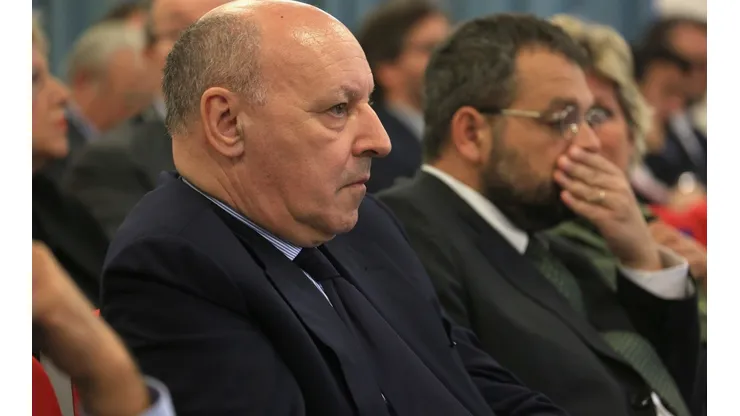 FIGC