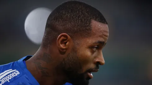 Fluminense v Cruzeiro – Brasileirao Series A 2019