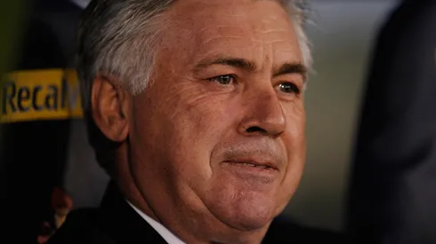 Celta Vigo v Real Madrid CF – La Liga