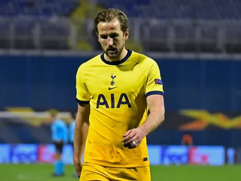 Contratações, rumores e mais; o mercadão do futebol europeu