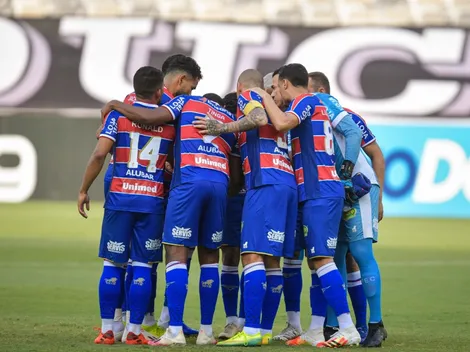 Após recusa de Podolski, Fortaleza vira a página e anuncia ex-Manchester United