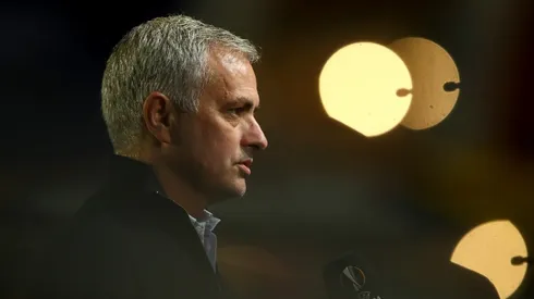 Royal Antwerp v Tottenham Hotspur: Group J - UEFA Europa League