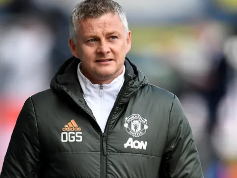 Manchester United fica próximo de anunciar jogador do Atlético de Madrid como reforço