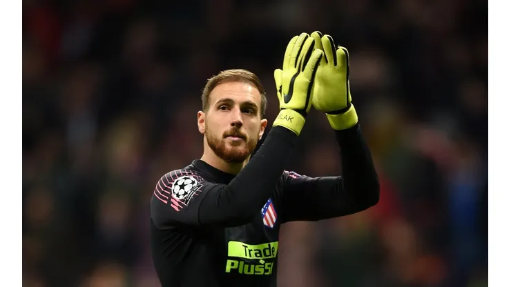 Club Atletico de Madrid v Borussia Dortmund - UEFA Champions League Group A
