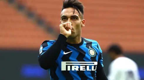 FC Internazionale v FC Crotone - Serie A