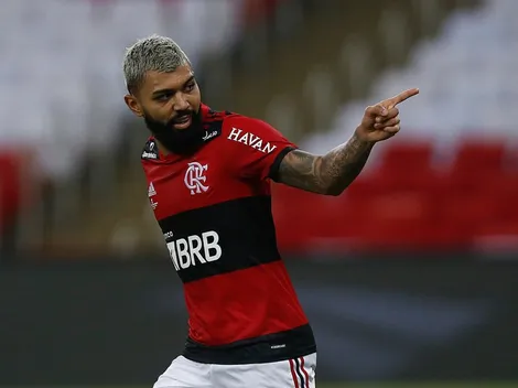 Os jogadores mais valiosos do Brasileirão 2021