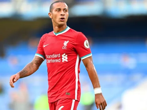 Neymar cita 5 jogadores mais técnicos do que ele