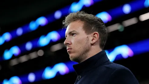 Tottenham Hotspur v RB Leipzig – UEFA Champions League Round of 16: First Leg