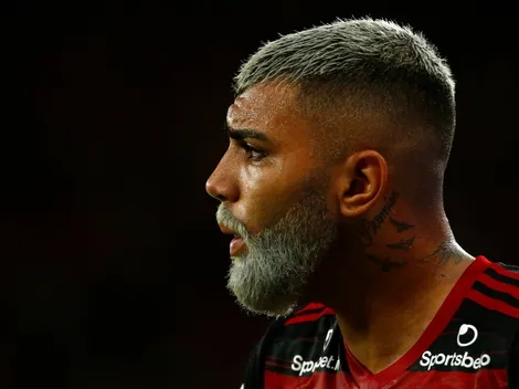 Os 10 maiores salários do futebol brasileiro