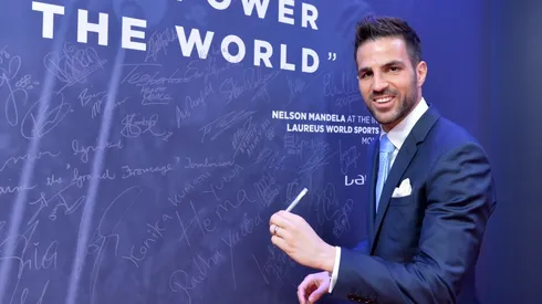Red Carpet - 2019 Laureus World Sports Awards - Monaco