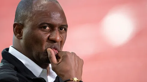 Bayer 04 Leverkusen v OGC Nice: Group C – UEFA Europa League