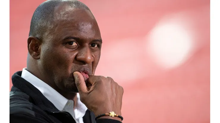 Bayer 04 Leverkusen v OGC Nice: Group C - UEFA Europa League