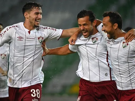 Revista inglesa elege os 4 escudos mais bonitos do Brasil