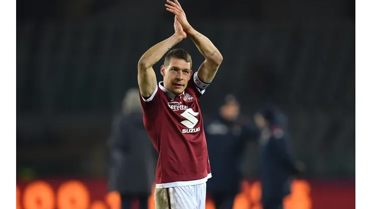 Torino FC v Genoa CFC - Coppa Italia