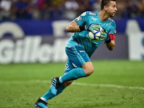 Atualizado: O ranking dos clubes mais endividados do Brasil