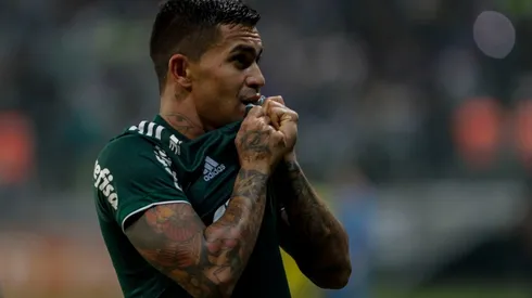 Palmeiras v Sao Paulo - Brasileirao Series A 2018