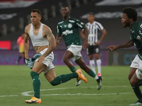 IFFHS: os 10 melhores clubes sul-americanos da década; brasileiro na ponta