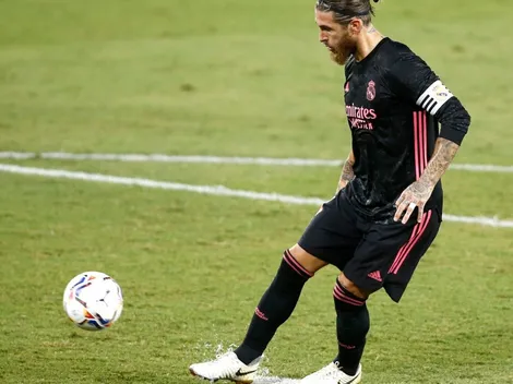 Os jogadores espanhóis com mais gols em Champions League