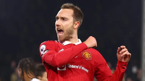 (Photo by Clive Rose/Getty Images)