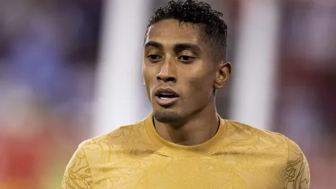 (Photo by Ira L. Black/Getty Images)