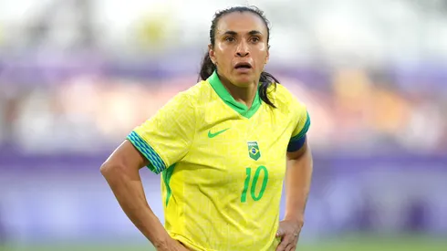 Brasil é derrotado pelo Japão