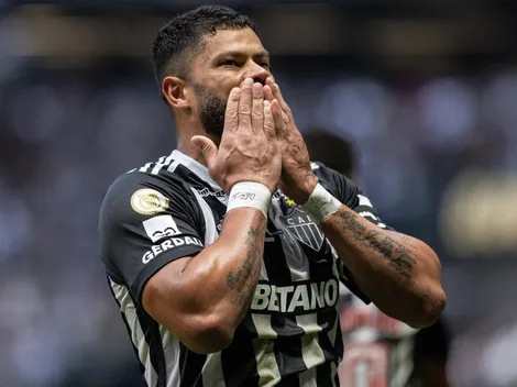 Palpite: Atlético-MG x Corinthians – Brasileirão – 28/07/2024