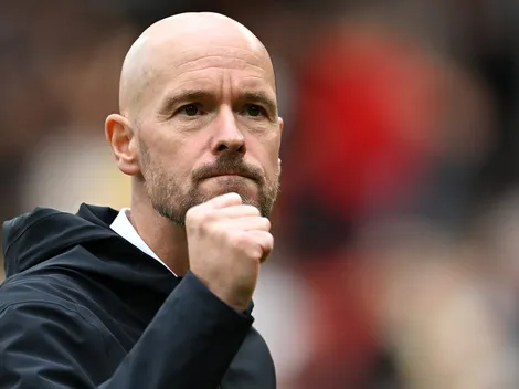 Manchester United tem interesse em Neco Williams, ex-Liverpool