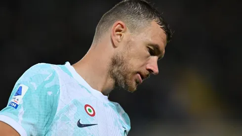 Foto: Alessandro Sabattini/Getty Images