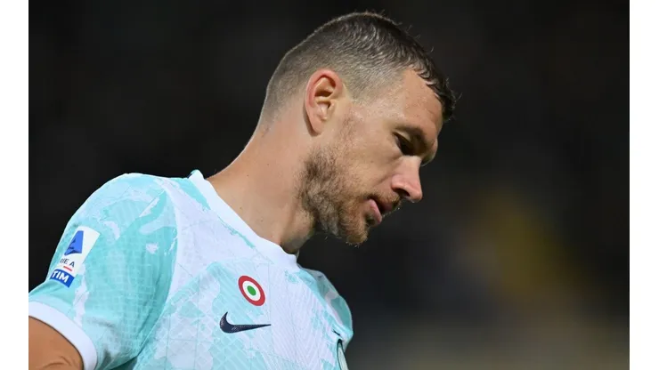 Foto: Alessandro Sabattini/Getty Images