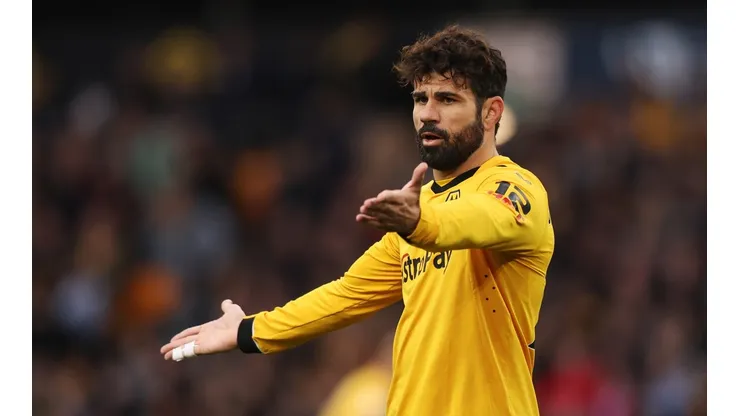 Wolverhampton Wanderers v AFC Bournemouth - Premier League