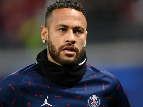 PSG aceita emprestar, e Neymar pode ser anunciado por novo clube a qualquer momento