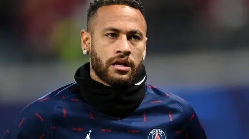 RB Leipzig v Paris Saint-Germain: Group A – UEFA Champions League