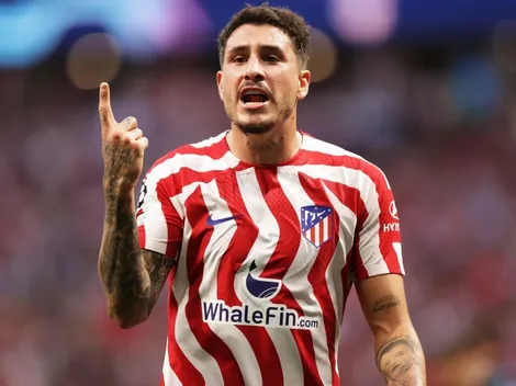 Liverpool age no mercado e oficializa proposta por jogador campeão da Copa do Mundo