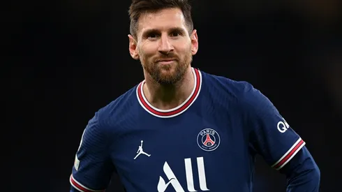 Manchester City v Paris Saint-Germain: Group A - UEFA Champions League