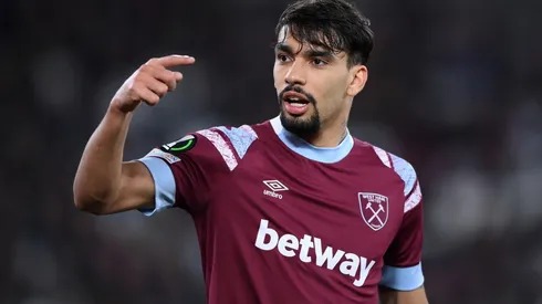West Ham United v AEK Larnaca: Round of 16 Leg Two – UEFA Europa Conference League