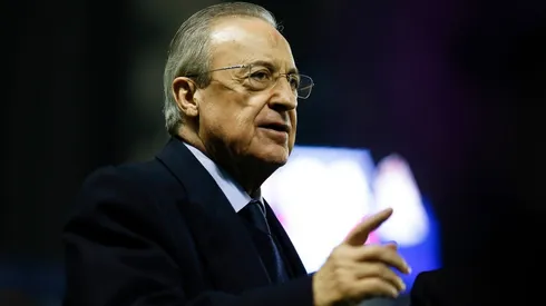 Real Madrid não para em Jude Bellingham e quer lateral de gigante da Serie A
